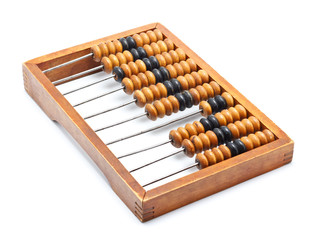 Abacus