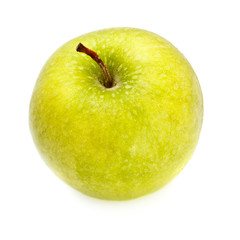 Yellow Apple
