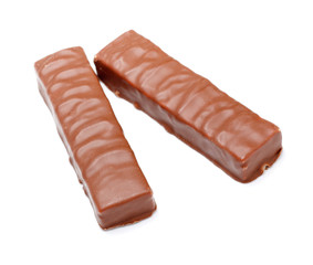 Two Candies