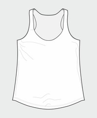 Tank