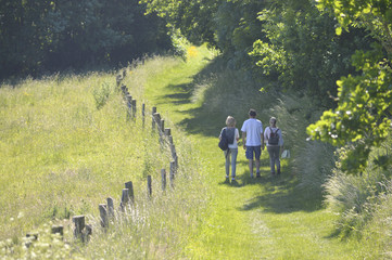 Mont Kemmel