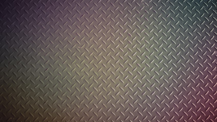 Fototapeta premium steel,backgorund,wall,metal,abstract,pattern,texture,line,floor