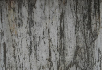 plaster generated seamless texture