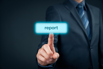 Business report