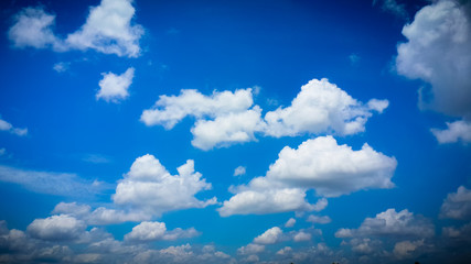 sky,blue,backgorund,wall,clouds,nature,cloudy,color