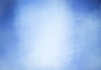 Hintergrund abstrakt