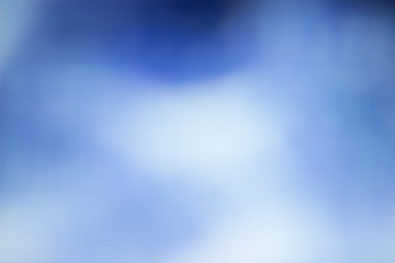 Hintergrund abstrakt