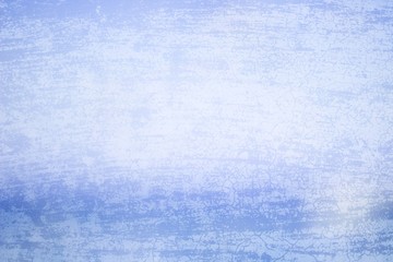 Hintergrund abstrakt