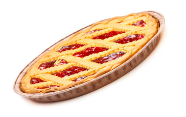 Cherry Pie