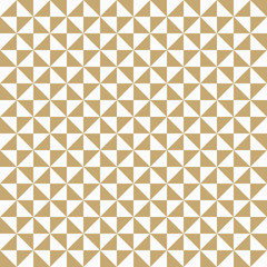 Polygon Geometric Background Trend Retro Grunge neon rainbow colored. Wallpaper, background, texture, fabric, web template. Wedding, Birthday, Party Invitation, Business, projects