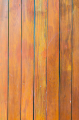 Grunge wood wall background