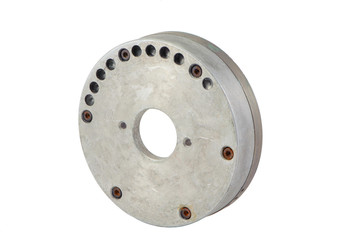 Diamond Grinding Wheels for Carbide Sharpening