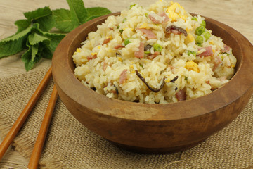 riz cantonais 11062015