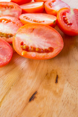 Tomato