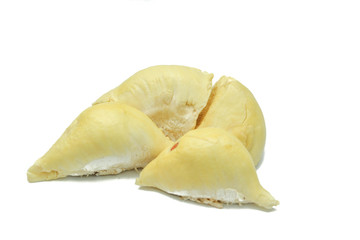 Durian