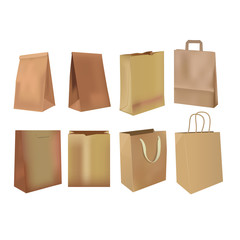 Paper Bag