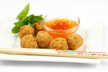 accras de morue 11062015