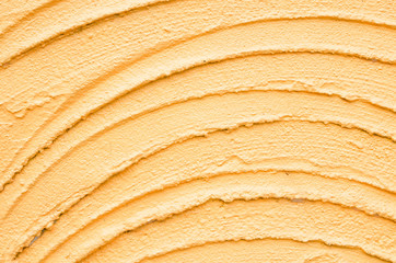 Bright color wall background