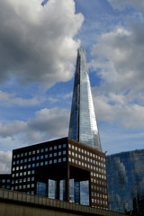 El rallador de queso