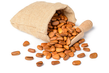 pine nuts