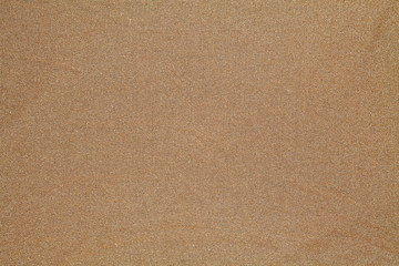 Golden fabric