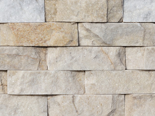 rough natural stone