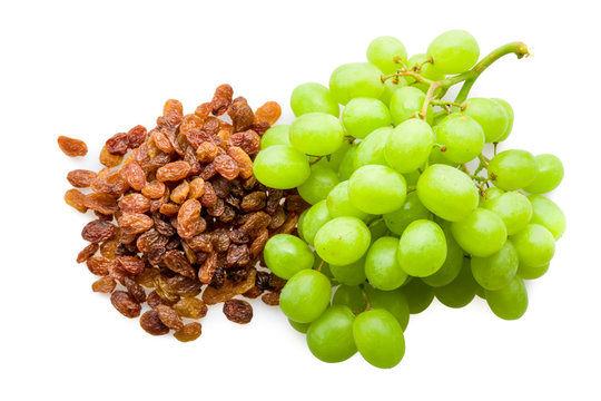 Trauben Images – Browse 29,456 Stock Photos, Vectors, and Video | Adobe