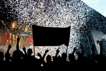 Festival