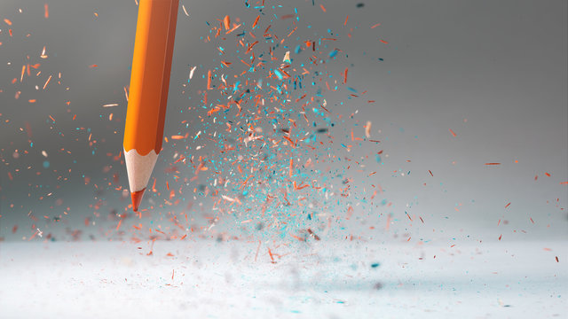 Falling Pencil_v4