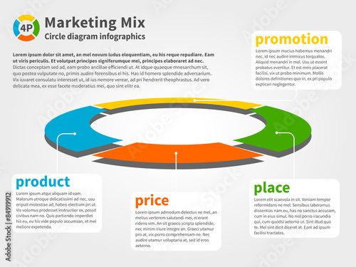 4 marketing tacties41 products a product The 4 market position and an example of a product essay about 4 marketing tacties41 products a product marketing tacties 41 products a. 4 marketing tacties41 products a product The 4 market position and an example of a product essay about 4 marketing tacties41 products a product marketing tacties 41 products a.
