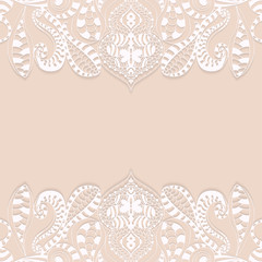 Abstract background.