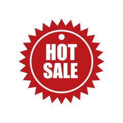 hot sale design