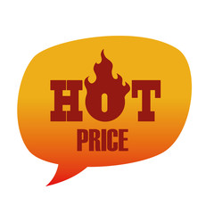 hot sale design