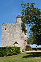 Surgères (Charente maritime)