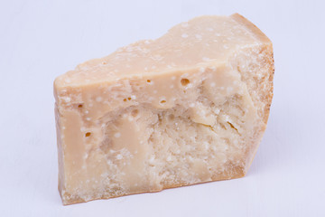 Parmesan