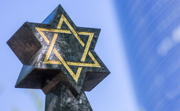 Как выглядит звезда давида фото Graf Skip Star Images - Browse 0 Stock Photos, Vectors, and Video Adobe Stock