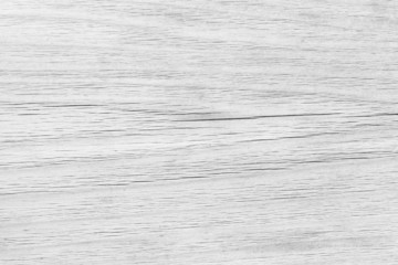 Vintage White Wood Plank As Texture And Background Vintage White Wood Plank As Texture And Background