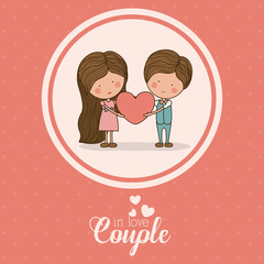 Love design