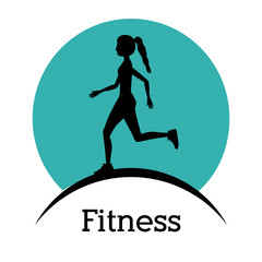 Fitness design