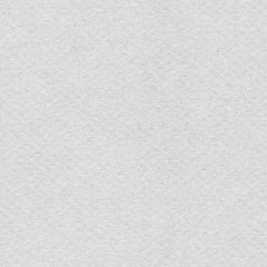 seamless paper texture