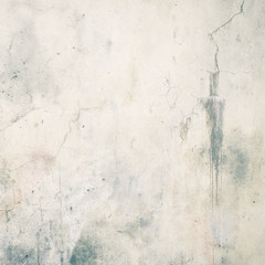 Wall texture