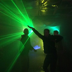 Disco