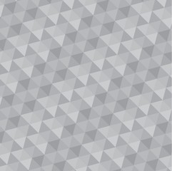 Triangle Pattern