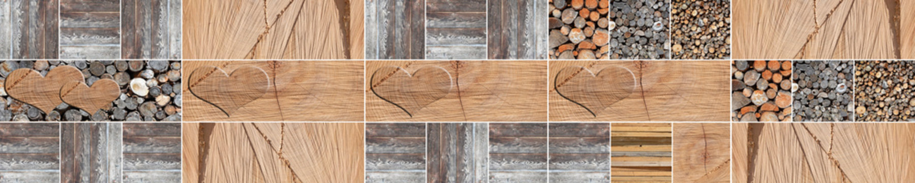 holz