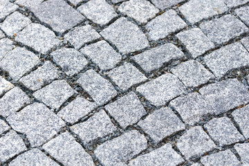 Stones / Stones background