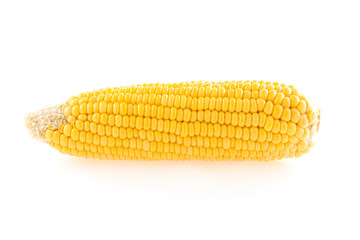 corn