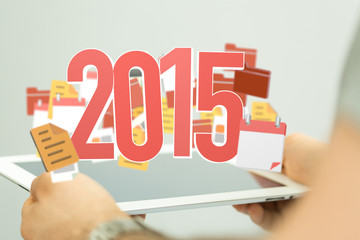 2015