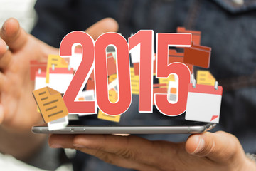 2015