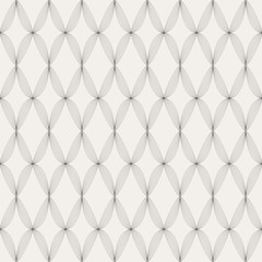Vector seamless background.