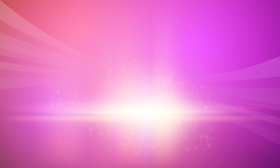 abstract vector illustration isolated background eps 10